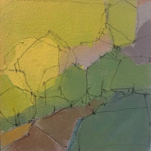 Quineboquin Watershed 5