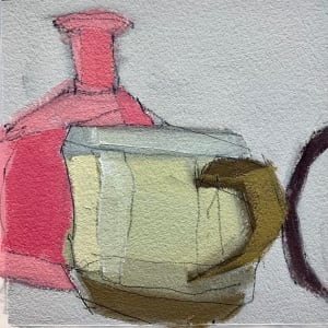 Vessel Motif 11