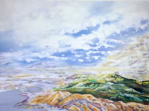 Hvalsnes