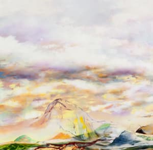Rift