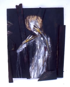 Saint V