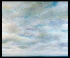 Les Barricades Mystérieuses