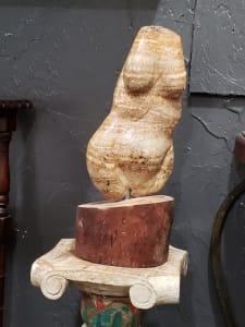 Venus