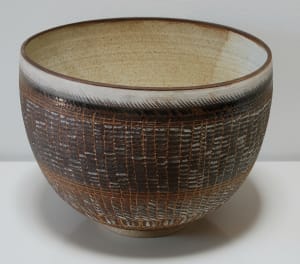 Bowl
