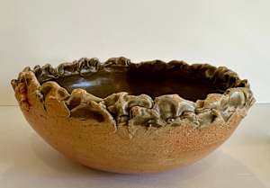 Bowl