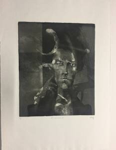 Rimbaud