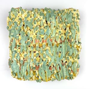 Untitled #25