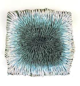 Urchin