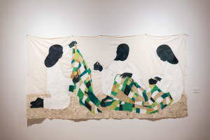 Family Tree (Female)