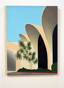 Morocco II