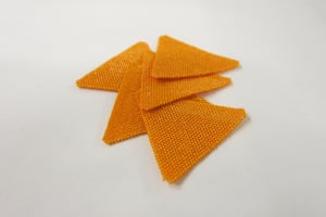 Doritos
