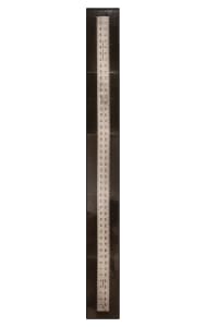 Ruler
