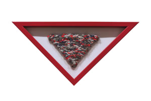 Make a Merkin Great Again (Merkin #4)