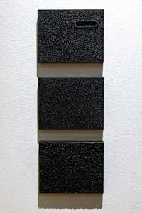 Campi Neri De Pensieri