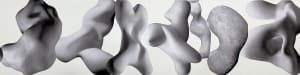 Common Divisor of Unequal Souls