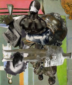 Collage #174