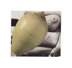 Collage #17
