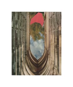 Collage #46