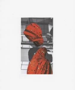 Collage #67