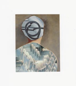 Collage #90
