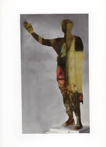 Figure #19