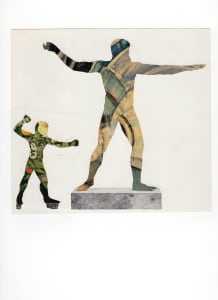 Figure #20
