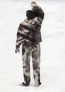 Figure #24