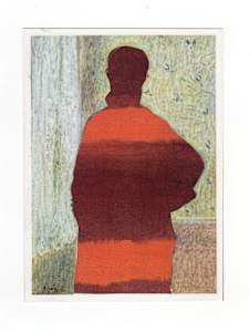 Figure #30