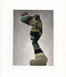 Figure #32