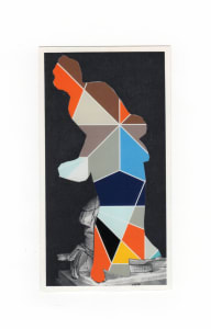 Figure #33