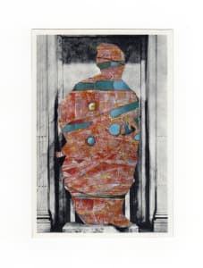 Figure #34