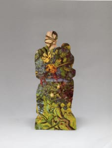 Figure #39