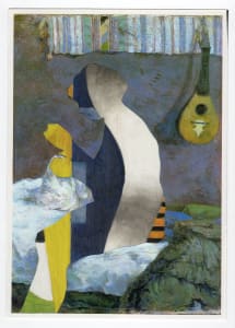 Figure #42