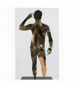 Figure #44