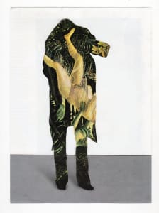 Figure #48