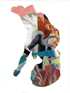Figure #51
