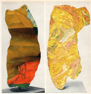 Figure #53