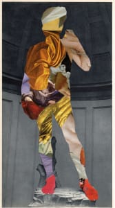 Figure #55