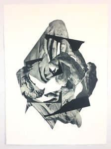 Lawless Impulse is Desire