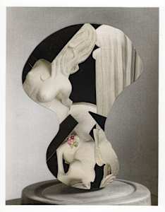 Modernist #20