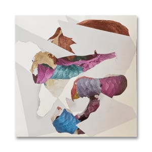 Such Small Hands #26