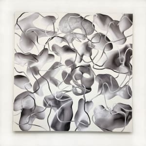 The Smallening World