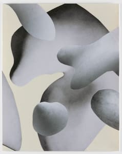 These Busted Statues #22