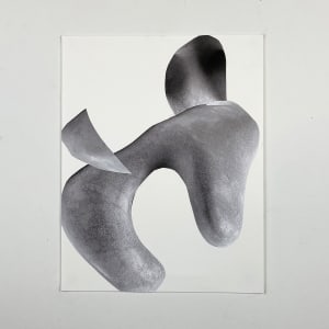 These Busted Statues #2