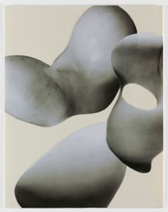 These Busted Statues #35