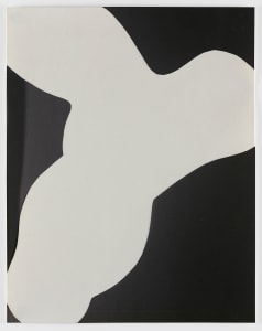 These Busted Statues #41