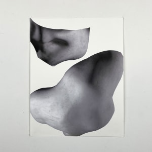 These Busted Statues #4