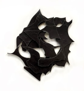 Laughed Their Cryings