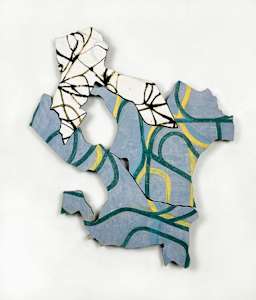 lowercase wonder #11