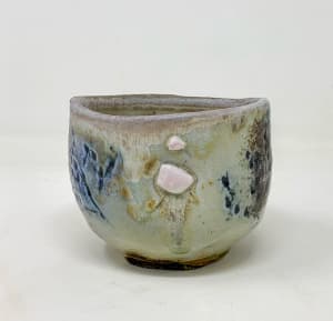California Landscape Series, Mugs & Yunomi Cups